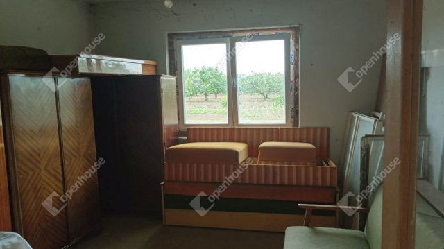 Eladó családi ház, Nagykörűn 7.99 M Ft, 3 szobás