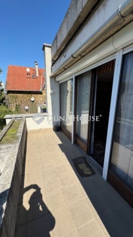 Eladó téglalakás, Budapesten, XI. kerületben 119.5 M Ft