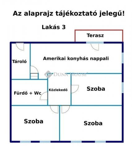 Eladó családi ház, Budapesten, XV. kerületben 162 M Ft, 9 szobás