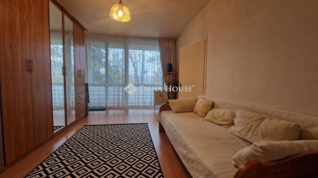 Eladó téglalakás, Budapesten, II. kerületben 99.8 M Ft, 2 szobás