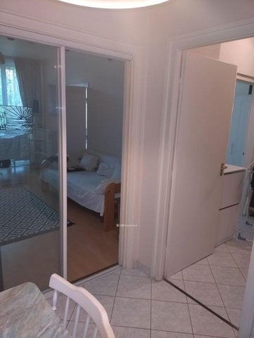 Eladó téglalakás, Budapesten, II. kerületben 105 M Ft, 2 szobás