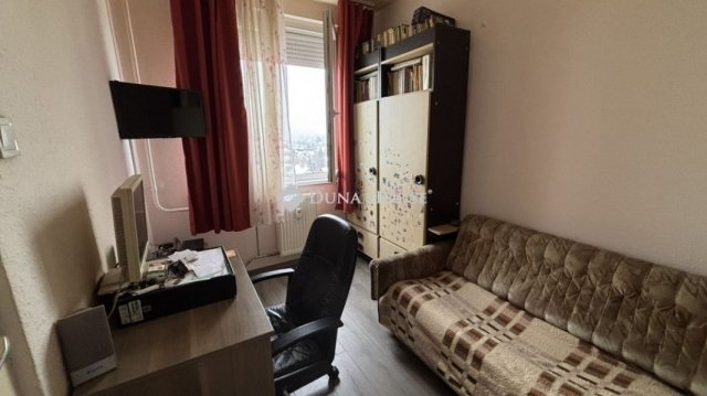 Eladó panellakás, Budapesten, XV. kerületben 69.9 M Ft, 4 szobás