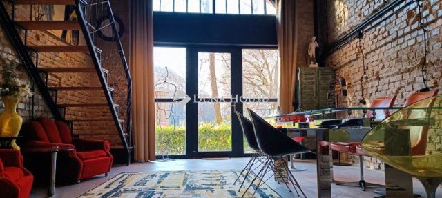 Kiadó üzlethelyiség, Budapesten, VIII. kerületben 360 E Ft / hó