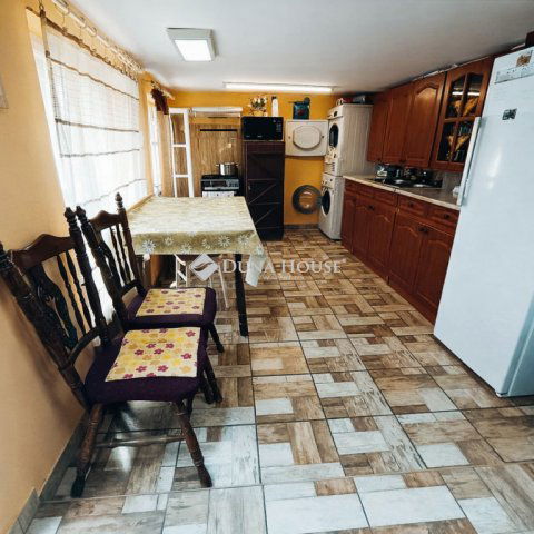 Eladó családi ház, Nagykőrösön 32.9 M Ft, 2 szobás