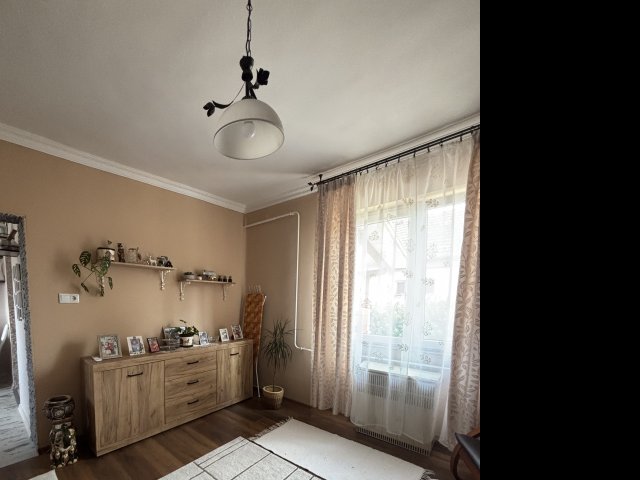 Eladó családi ház, Tiszavasváriban 31.99 M Ft, 2 szobás