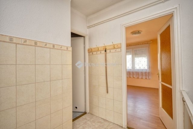 Eladó családi ház, Budapesten, XIX. kerületben 127.9 M Ft