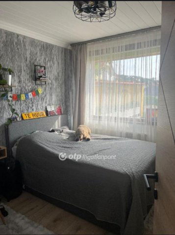 Eladó családi ház, Vonyarcvashegyen 149.9 M Ft, 7 szobás