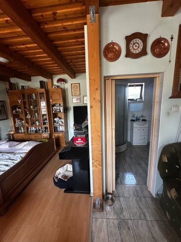 Eladó családi ház, Debrecenben 99.99 M Ft, 4 szobás