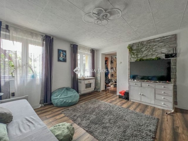 Eladó téglalakás, Budapesten, XX. kerületben 52.4 M Ft