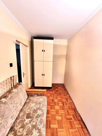 Eladó téglalakás, Győrött 52.99 M Ft, 1+2 szobás