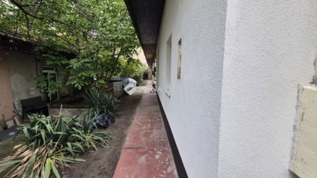 Eladó téglalakás, Budapesten, IV. kerületben 26.5 M Ft, 1 szobás