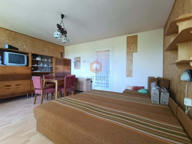 Eladó nyaraló, Harkányban, Bartók Béla utcában 22.9 M Ft