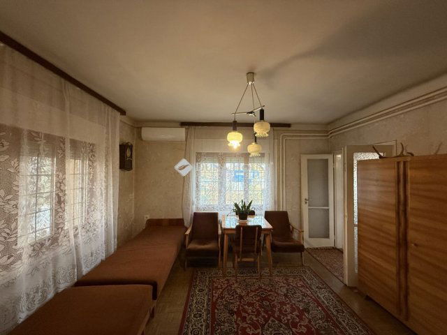 Eladó családi ház, Szigetszentmiklóson 91.9 M Ft, 4 szobás