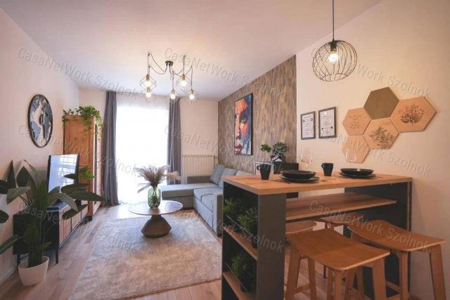 Kiadó téglalakás, albérlet, Budapesten, VIII. kerületben