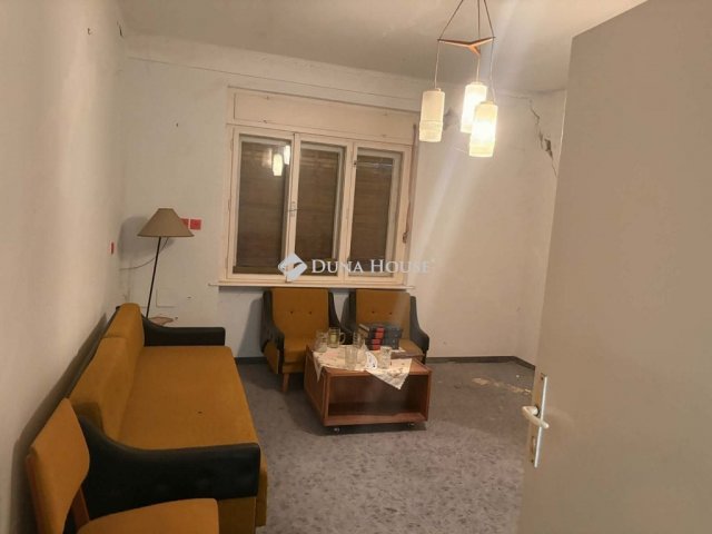 Eladó családi ház, Mihályin 17.9 M Ft, 3 szobás