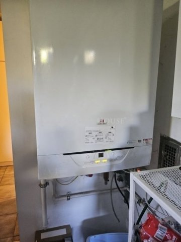 Eladó családi ház, Budapesten, XVI. kerületben 440 M Ft