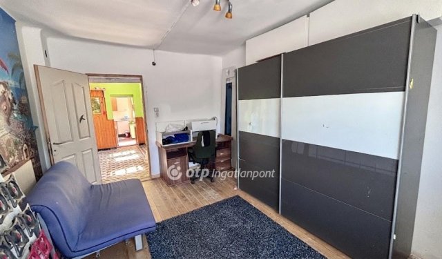 Eladó családi ház, Szanyon 22.9 M Ft, 3 szobás