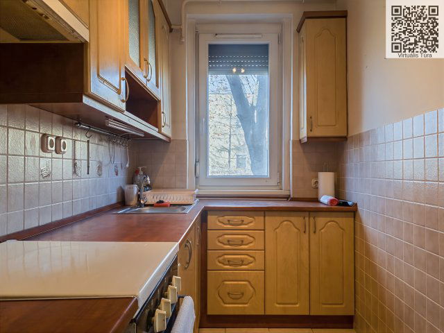 Eladó téglalakás, Budapesten, XV. kerületben 70 M Ft, 2+1 szobás