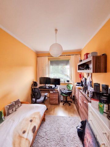 Eladó sorház, Szombathelyen 99 M Ft, 5 szobás