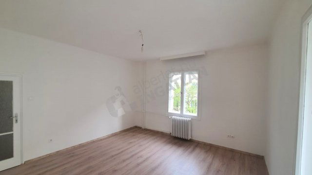 Kiadó téglalakás, albérlet, Budapesten, V. kerületben, 2 szobás