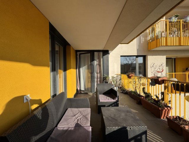 Eladó téglalakás, Budapesten, XI. kerületben 114.9 M Ft