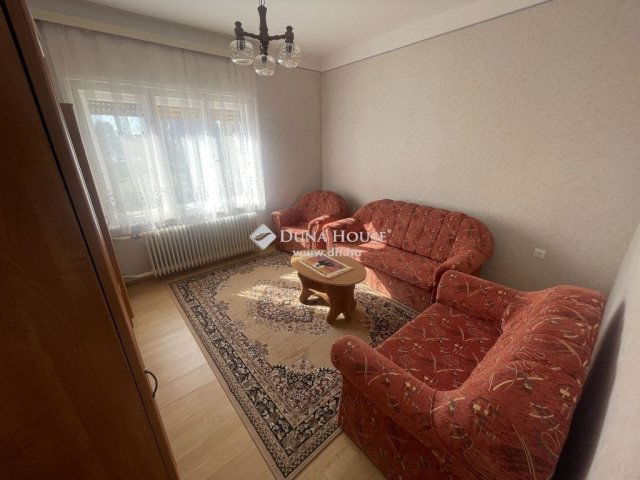 Eladó családi ház, Diósdon 119.5 M Ft, 5 szobás