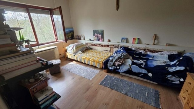 Eladó családi ház, Mendén 38 M Ft, 2 szobás