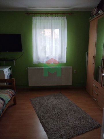 Eladó családi ház, Pusztakovácsin 34.9 M Ft, 4 szobás