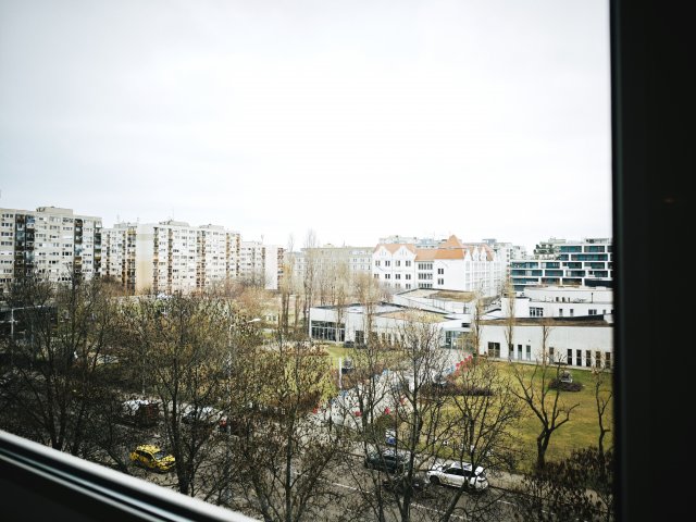 Kiadó panellakás, albérlet, Budapesten, XIII. kerületben