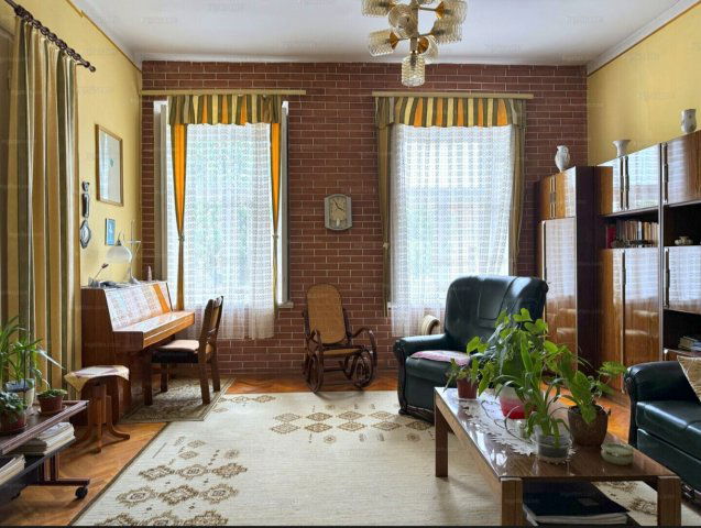 Eladó családi ház, Miskolcon 59 M Ft, 5 szobás