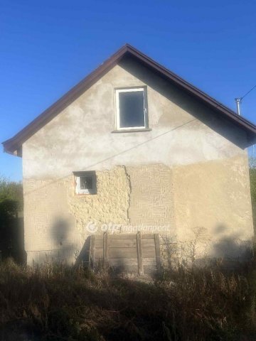 Eladó családi ház, Tápiógyörgyén 14.9 M Ft, 2 szobás