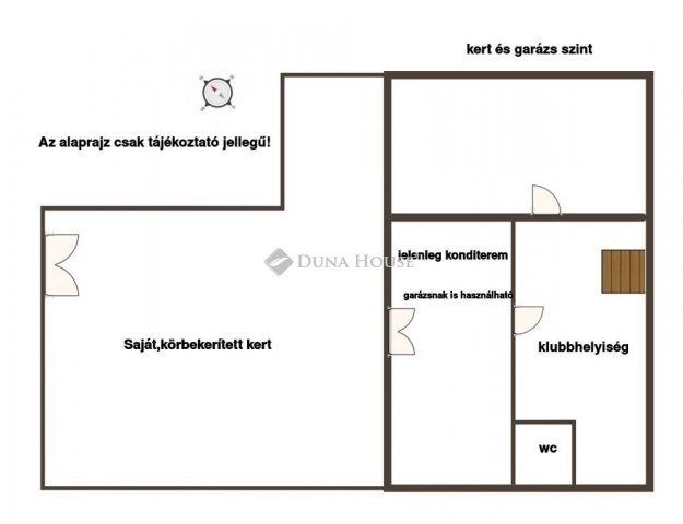 Eladó sorház, Szigethalmon 129 M Ft, 8 szobás