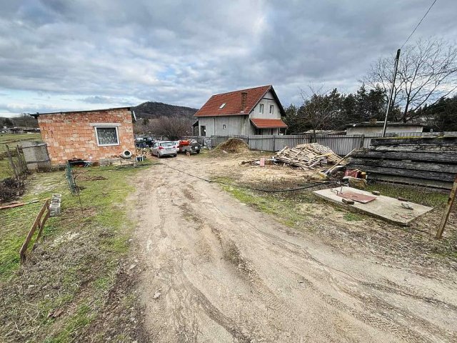Eladó telek, Fóton 42 M Ft / költözzbe.hu