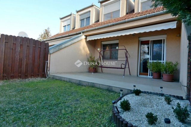 Eladó téglalakás, Kecskeméten 78.99 M Ft, 4 szobás