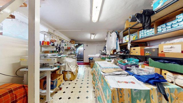 Eladó családi ház, Mezőkövesden 84.9 M Ft, 5 szobás