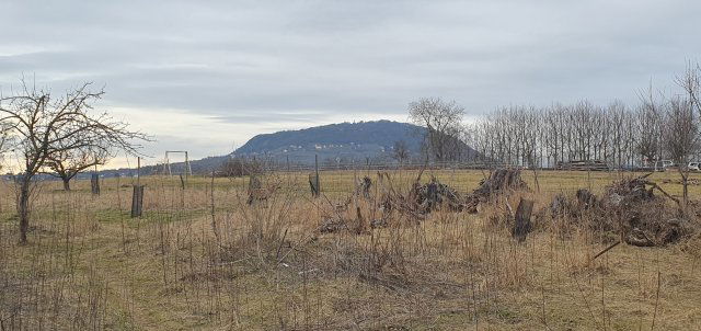 Eladó családi ház, Borszörcsökön 9.4 M Ft, 2 szobás