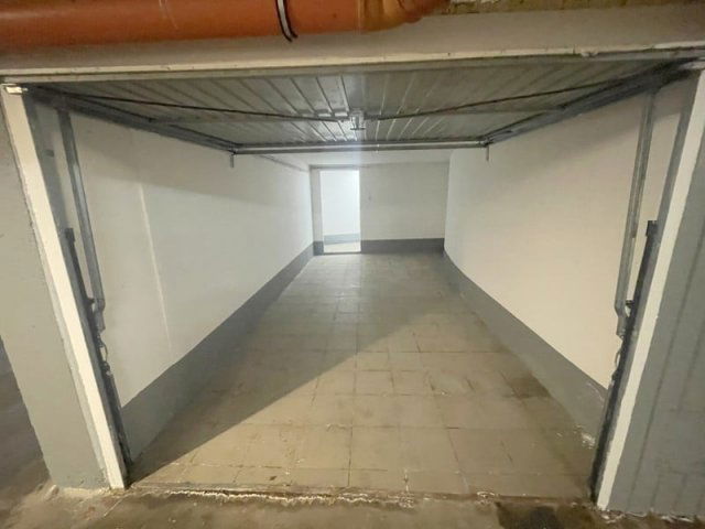 Eladó garázs, Nyíregyházán 6.9 M Ft / költözzbe.hu