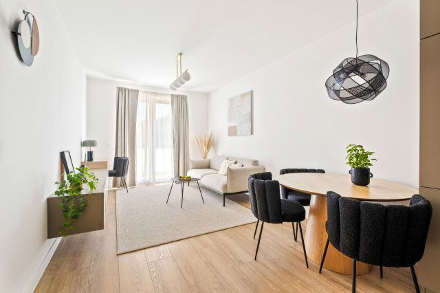 Eladó téglalakás, Budapesten, XI. kerületben, Rupphegyi úton