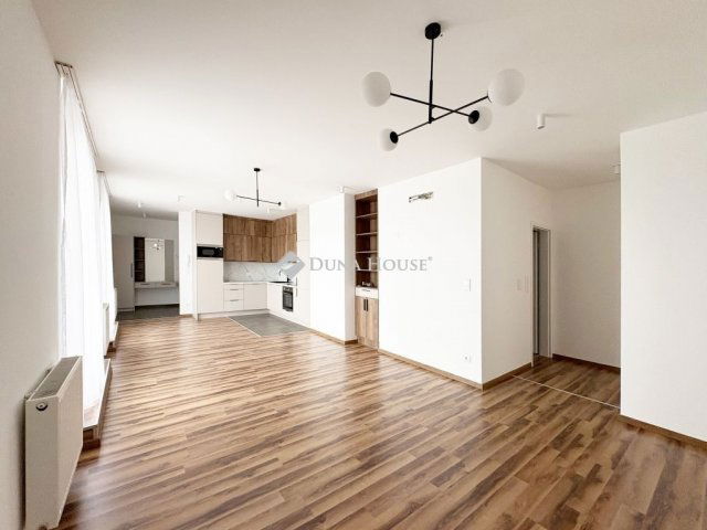 Eladó téglalakás, Budapesten, III. kerületben 175.6 M Ft