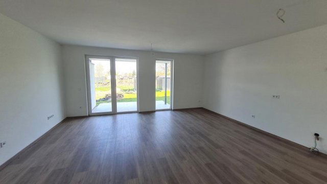 Eladó sorház, Debrecenben 129.99 M Ft, 1+3 szobás