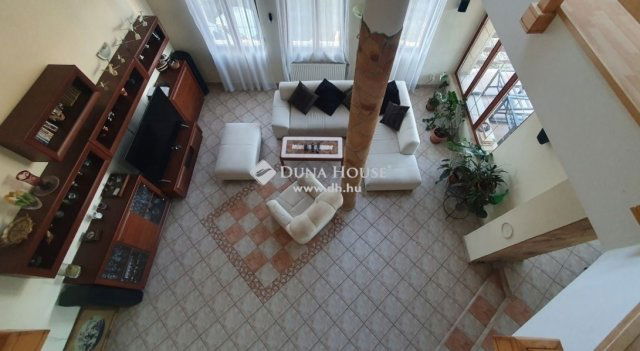 Eladó családi ház, Budapesten, XVII. kerületben 249 M Ft