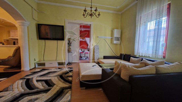 Eladó családi ház, Eleken 19.9 M Ft, 4 szobás