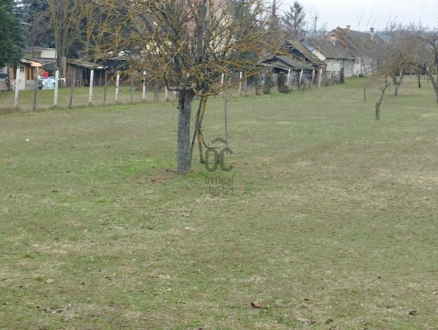 Eladó telek, Kőröshegyen 27.9 M Ft / költözzbe.hu