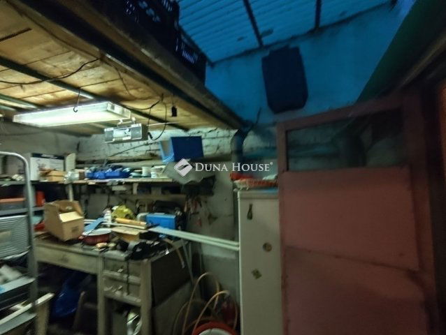 Eladó téglalakás, Budapesten, IX. kerületben 63.4 M Ft, 2 szobás