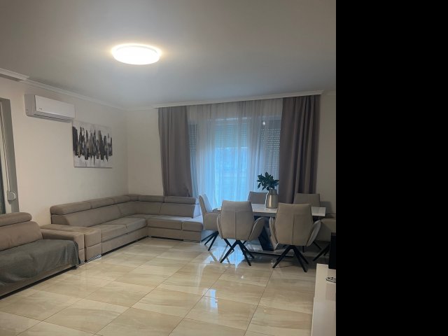 Eladó ikerház, Nyíregyházán 115 M Ft, 5 szobás