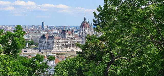Kiadó téglalakás, albérlet, Budapesten, II. kerületben