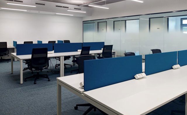 Kiadó iroda, Biatorbágyon 39 E Ft / hó / költözzbe.hu