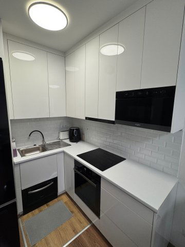 Eladó téglalakás, Budapesten, XIII. kerületben 99.9 M Ft