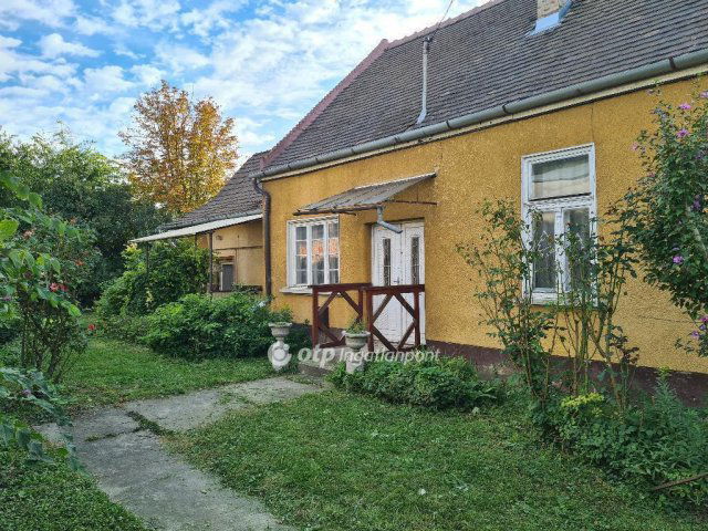 Eladó családi ház, Budapesten, XXII. kerületben 69.9 M Ft