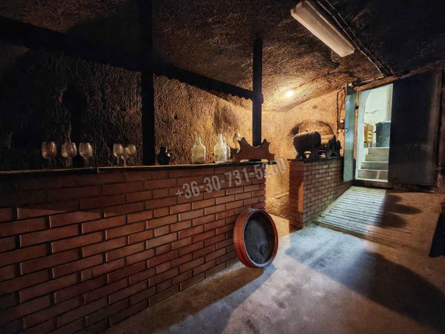 Eladó ipari ingatlan, Egerben 29.9 M Ft / költözzbe.hu